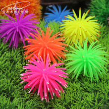 �~�׷���ˮ��ɺ��ܛ�w�^�p�~��̖��đ��ˮ������Ʒ�쾰�b����Q