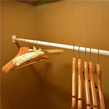 �S���N���¿���Ҿ���sʽ�μܶ๦���lԡ��s����ܾ�����s�μ�