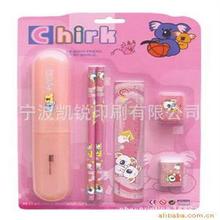 ֧UVӡˢ,ֶ֧ƣDPET ܼ,Mӡ