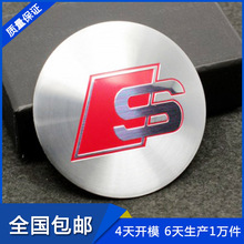 Sֱ٘ zӡ XƬ_͹܇݆ݞX