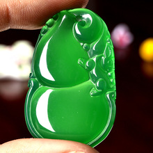 ���N�ؔ�؛Դ��Ʒ��Ȼ���Gɫ���������ؔ���������J�����������l