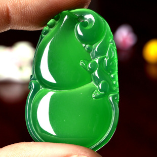 ���N�ؔ�؛Դ��Ʒ��Ȼ���Gɫ���������ؔ���������J�����������l