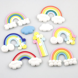 ���������֙C�����diy�ֹ����� ��֬�Ʒ��� �ʺ�녶�����
