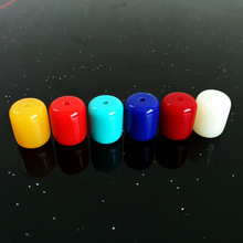 ������������������������Ϟ14X11MMͰ��¾G��ʯ����Ͱ�� ���