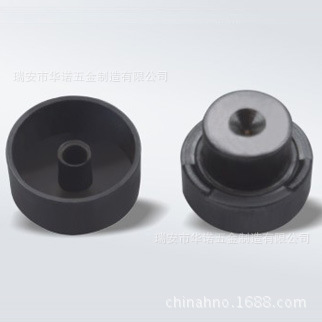 浙江冷镦加工件 非标冷镦加工产品 机械配件针车松壳 价格优惠