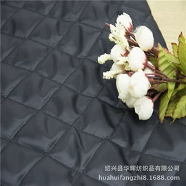 涤纶面料;面料加工定制;粘胶面料