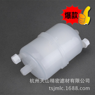 Һ�w�����^�Vح��ʽ�Vоح2.5Ӣ��5حk68B����ʽ�^�V��Óɫɰ�Vо