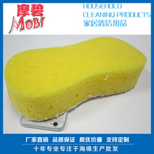 Lq̽qϴ܇d ϴ܇d 坍ϴ܇d̖8ϴ܇