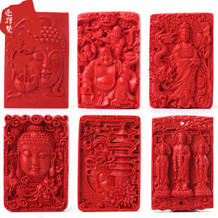 ��ɽ ����ɰ��̷����ֹ����� ��N���� diy�Ʒ��� ���Ƶ���