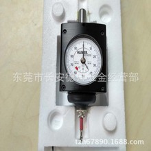 ����Ĭ��߅��80.960.00 3d�f��߅��̽� 3d��ī��߅��