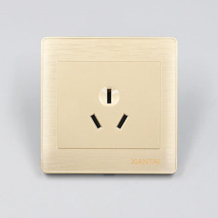 ��̩G5���{���� ���b86���㙉����� ����16A����