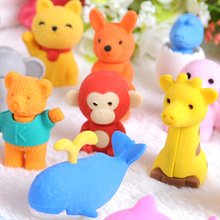 ��ͨ������Ƥ�� DIY������Ƥ�����l opp���Ӫ������b �S��ֱ�N