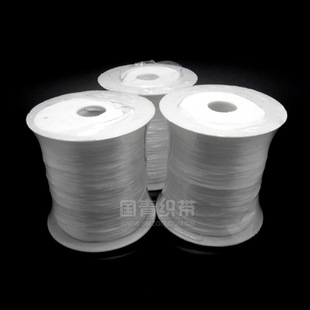 �S�r���l ͸��ˮ�������� diy�ֹ��Ʒ�����������K�� �ṩ���