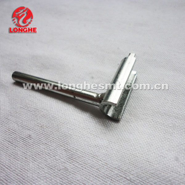 YS12/YG12/YS24�̶�����  KHY-M8810-A0