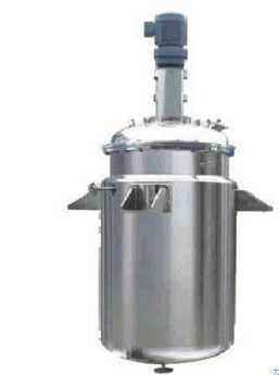 鼎鼎钛钛材结晶罐 钛回转人孔 钛容器设备 钛罐（耐腐蚀）