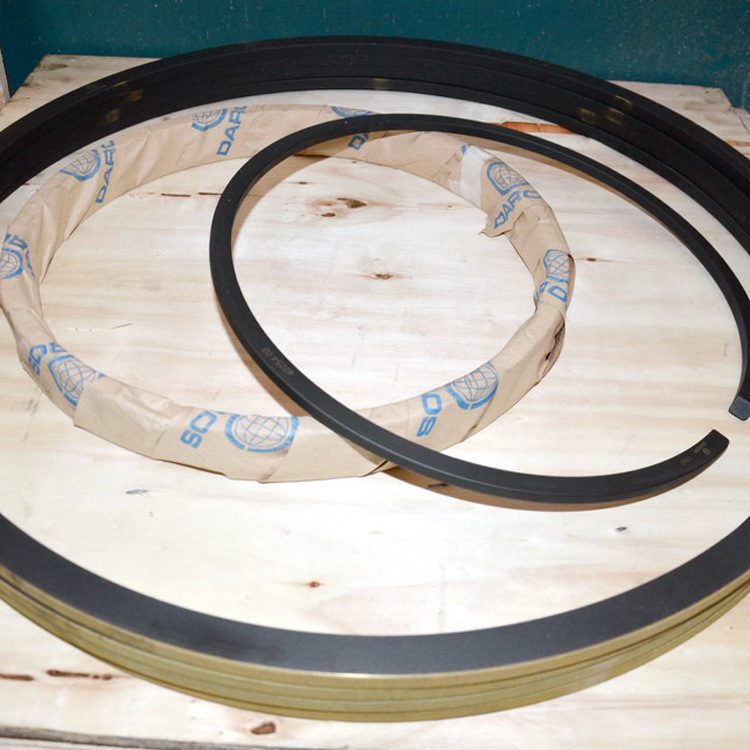 原厂品质活塞环现货推荐