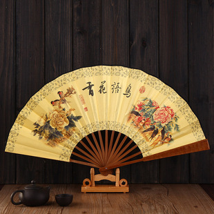 �Ї��L10���񹝽����ۯB�������ӹ�ˇƷ���u��ʿ���c��ˇ�񹝹�ˇ