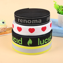 XỨɾo Na_ѝboϬF؛ ɶl