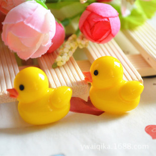 ��֬diy��ͯ�l��� С�S�� С���� �֙C��������� �ɐ۰�����