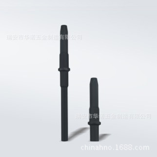 厂家专业承接各种冷镦加工 冷镦加工铁 五金配件螺栓价格优惠