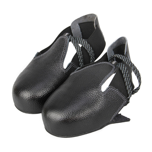 safe shoe covers