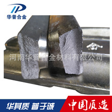 䓽zKϺϽ aϽ11-6 䓽zKϽ ߷ۺϽ