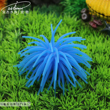 �~���쾰����ˮ�ݺ�đ���^�p�~6ɫ�����cˮ������Ʒ�b����Q���l