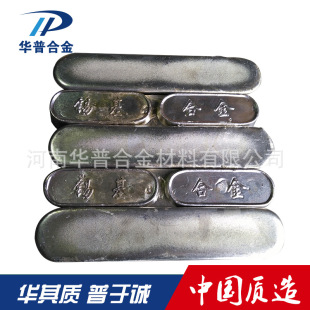 �a�Ͻ� �a���Ͻ� �a�����ϺϽ� �a���S�кϽ� ���IƷ��