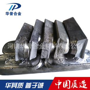 ���ϺϽ� �a�����ϺϽ� ZChSnSb8-4 �S�кϽ� ���IƷ����I