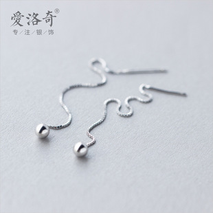 s925�y����Ů���s�A�����������lС�y������L����ŮE1127