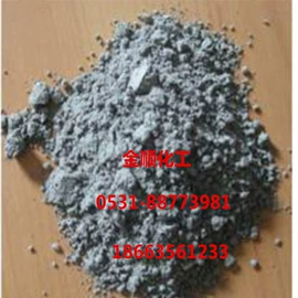 营养性添加剂;其他化肥;分析试剂