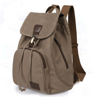 Ретро уличный школьный рюкзак, сумка, подходит для импорта, оптовые продажи