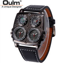 OULM�б�W�D����P�ձ��Cо܊����ʿƤ��Ʒ���ֱ���΢��؛Դ