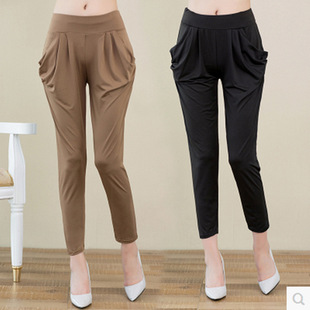 ����ѝ�����b�n����z����С�_Ů�LѝŮʽ���eѝ��a�@�ݏS��ֱ�N