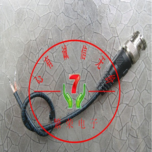 �O�� �z��C �B�Ӿ� q9�^ bnc���^ ���� �C������ ȫ�~о