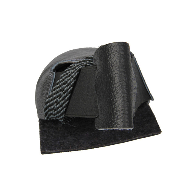 safe shoe covers