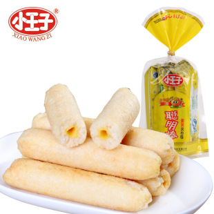 С����С����45g���S�A�Ĳ��׾�A��ɵ��� ��ʳƷС�Ը��c��