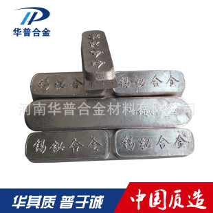 �G�����ۺϽ� �����c�a�G�Ͻ� ����Č��ϡ��h����ѭ�hʹ��