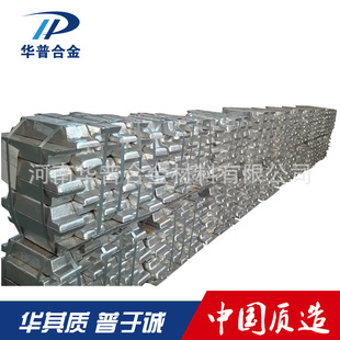 �a�VSn ���l�h��0# 1#�a �h���a�Ͻ���� �o�U�a�Ͻ� �Ʒ�Ͻ�