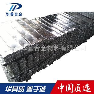 ��ģ�T������c�Ͻ�  ���ۺϽ� ��ºϽ� �a�G�Ͻ� Ʒ��ֱ�N