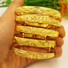 �־ò���ɫ�W���~�Խ��ɳ��Ůʿ���C�Ʒ ��c���������C�ӶY��