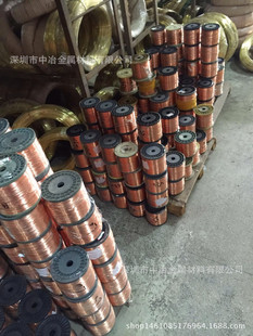 T2���~�� TU2�o���~�z 0.3mm΢�����{ֱ ����a���F؛����