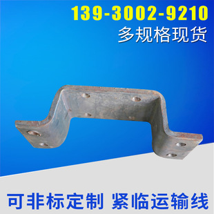 U�Ϳ۰� ���V�F·��� �F·܉���̶�U�Ϳ۰� ܉���B�Ӽ�