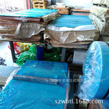 �и�����T2���~��|���~Ƭ ������a�懼t�~Ƭ�l �������