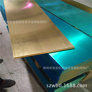 ����H65�S�~Ƭ �麣H62�S�~�� T2���t�~��l  ����ӹ�