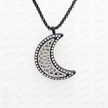�¿� �����δ����ɫ ������ο���ˮ������׹ Perfume pendant