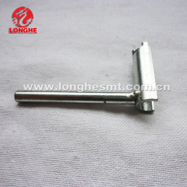 YS12/YG12/YS24�̶�����  KHY-M8810-A0