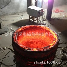 ����늴����~�t 늴����X�t �V�Ͻ�t�\�Ͻ�t�a�t늴żӟ������