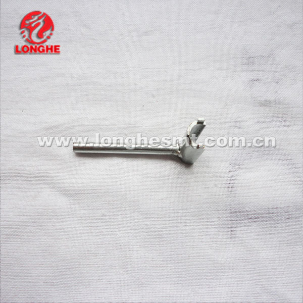 YS12/YG12/YS24�̶�����  KHY-M8810-A0