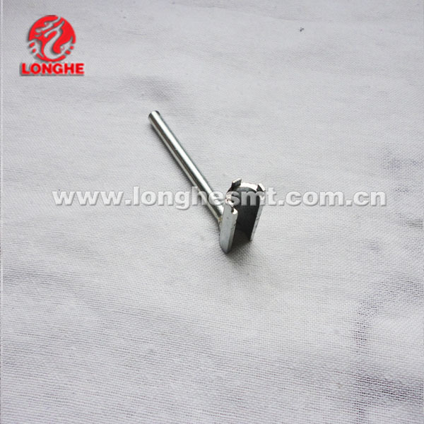 YS12/YG12/YS24�̶�����  KHY-M8810-A0